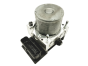 Abs-Pumpe PSA Berlingo 3 Partner 3 9801127780 0265209025 Bosch