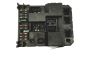 ad8-db13593eby