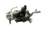 mk9629eby