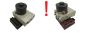 Abs-Pumpe ESP Mercedes-Benz A0034319412 A2095450232 Ate 67796