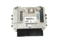Steuergerät 0281013141 39103-2A511 Hyundai Bosch 29185