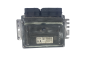 Steuergerät MEC37-300 C1 AA Nissan Hitachi 50742