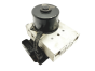 Abs-Pumpe Audi A3 1J0614217A 1J0907379A Ate