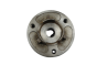 Zahnrad Nockenwelle 0513C1 Citroen Peugeot 1.6 8v 