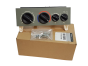 Klimabedienteil Bedienung Neues Original Renault Kangoo +AC 7701051896