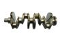 Kurbelwelle 7700113211 1,8 8v F3P674 Laguna 1 Renault
