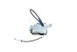 mk6148eby