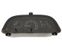 ef4-pk17356eby