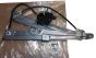 Fensterheber Rechts Vorne Original 807209969R Renault