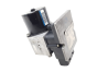 Abs-Pumpe Lancia Ypsilon Y 51758178 54084785B TRW 1138
