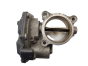 Drosselklappe BMW 1354 7810752 02 10378517 Pierburg 1370