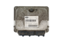 Steuergerät 51793106 IAW4AF.M9 Fiat Magneti Marelli 36165