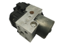Abs-Pumpe Peugeot 406 9630532980 0273004270 0265216543 64275