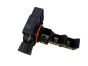 jj11009eby