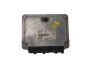 ca2-pk1106eby