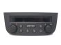 jj7797eby