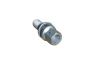 Radschraube Neues Original 5405.69 540569 Citroen Peugeot