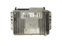 Steuergerät K115000010F 96259124 Daewoo Siemens 17514