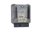 Steuergerät 03G906016DH 0281011864 Seat Bosch 61883
