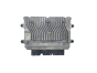 Steuergerät 9664127180 21586048-9A 9651696680 PSA Valeo 61010