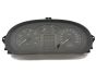 ca8-pk14580eby