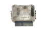 Steuergerät 55566279HD 0281014452 Opel GM Bosch 38731