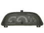 Tacho Kombiinstrument Renault Laguna 1 8200022437 Jaeger