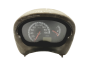Tacho Kombiinstrument Fiat Seicento 735382384 6063449930 41652