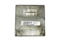 Steuergerät 23710 74B01 0261204243 Nissan Bosch 16305