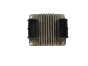 Steuergerät 8973065751 12212819 Opel Isuzu 35790