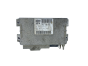Steuergerät 46475180 IAW16F.E0 61602.072.02 Fiat Magneti Marelli 61972