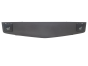 Schalter Sitzheizung Mercedes-Benz C A2049051500