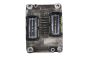 kb3206eby