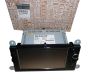 Bildschirm Für Navigationssystem Neues Original 281153656R Renault Clio 4
