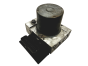 Abs-Pumpe Mercedes Vito A0084316212 0265252156 Bosch 34692