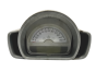 Tacho Kombiinstrument Smart Fortwo A4515403647 Borg 42044