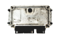 Steuergerät 0261207318 9648483480 9643897580 PSA Bosch 19585