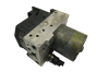Abs-Pumpe Peugeot 307 9650576980 0265225188 0265950084 63772