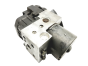 Abs-Pumpe Toyota Yaris 44510-0D011 0273004636 Bosch 35999