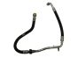 jj8854eby