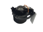 Heizung Motor Mercedes-Benz A W176 A2469064200 3317