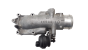 Drosselklappe Opel Saab 55350621 08226806 2.2