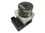 Abs-Pumpe VW Audi Seat Skoda 1J0614417C 1C0907379D Ate 62756