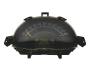 Tacho Kombiinstrument Smart Fortwo 0010124V001 110008872011 41094