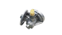 Ölfiltergehäuse 8200740635 1.5 dci Renault Dacia Nissan