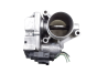 Drosselklappe Renault 7701062300 5WY9150B 1.9 2.5 DCI VDO 1530