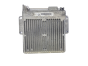 Steuergerät 7700107694 7700859295 7700107706 Renault Sagem 54423