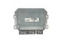 Steuergerät 237109612R 237108697R Renault Continental 43895