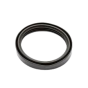Dichtung Original  Renault Nissan 1.4 8v 0100100Q0C