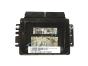 Steuergerät S110030030B 8200035702 7700110471 Renault Siemens 27079